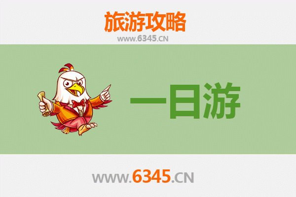 兰州安宁自驾一日游攻略：黄河风情与舌尖盛宴的完美邂逅