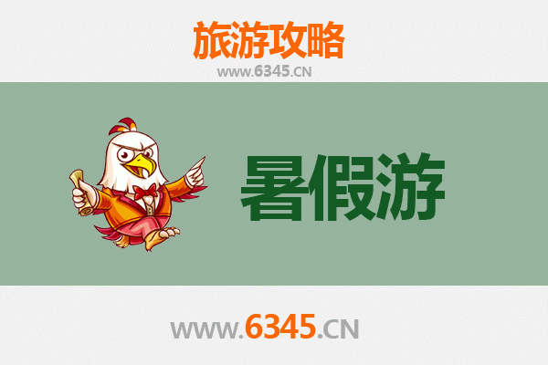 兰州出发西安兵马俑深度游攻略:穿越千年秦俑的时空之旅